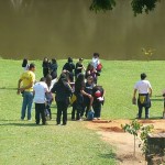 WhatsApp Image 2017-09-01 at 11.49.46 AM (1)