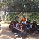 WhatsApp Image 2017-09-01 at 11.49.47 AM (1)