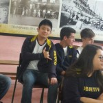 WhatsApp Image 2017-09-01 at 11.49.47 AM