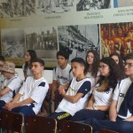 WhatsApp Image 2017-09-01 at 11.49.47 AM (2)