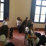 WhatsApp Image 2017-09-01 at 11.49.48 AM (1)