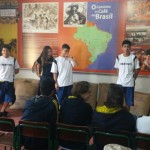 WhatsApp Image 2017-09-01 at 11.49.48 AM