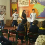 WhatsApp Image 2017-09-01 at 11.49.49 AM