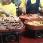 WhatsApp Image 2017-09-01 at 11.50.02 AM