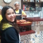 WhatsApp Image 2017-09-01 at 11.50.14 AM