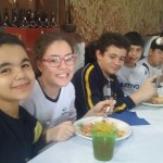 WhatsApp Image 2017-09-01 at 11.52.05 AM