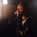 WhatsApp Image 2017-09-01 at 12.13.39 PM