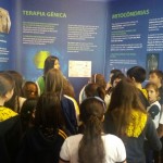 WhatsApp Image 2017-09-01 at 12.13.40 PM