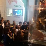 WhatsApp Image 2017-09-01 at 12.13.41 PM