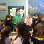 WhatsApp Image 2017-09-01 at 12.13.42 PM (1)