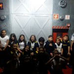 WhatsApp Image 2017-09-01 at 12.13.43 PM