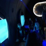 WhatsApp Image 2017-09-01 at 12.33.46 PM