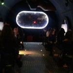 WhatsApp Image 2017-09-01 at 12.34.17 PM