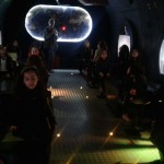 WhatsApp Image 2017-09-01 at 12.35.22 PM