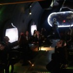 WhatsApp Image 2017-09-01 at 12.35.25 PM