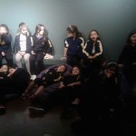 WhatsApp Image 2017-09-01 at 12.35.38 PM