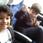 WhatsApp Image 2017-09-01 at 12.47.25 PM