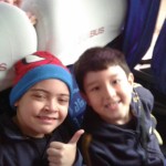 WhatsApp Image 2017-09-01 at 12.47.38 PM