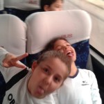 WhatsApp Image 2017-09-01 at 12.47.53 PM