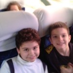 WhatsApp Image 2017-09-01 at 12.50.07 PM (1)