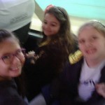 WhatsApp Image 2017-09-01 at 12.50.07 PM