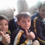 WhatsApp Image 2017-09-01 at 12.50.08 PM