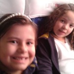 WhatsApp Image 2017-09-01 at 12.50.37 PM