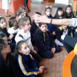 WhatsApp Image 2017-09-01 at 12.50.57 PM