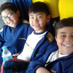 WhatsApp Image 2017-09-01 at 12.50.58 PM