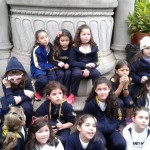 WhatsApp Image 2017-09-01 at 12.51.07 PM