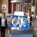 WhatsApp Image 2017-09-01 at 12.51.08 PM