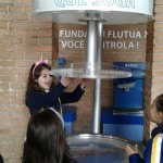 WhatsApp Image 2017-09-01 at 12.51.09 PM (1)