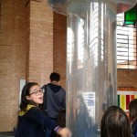 WhatsApp Image 2017-09-01 at 12.51.09 PM