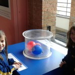 WhatsApp Image 2017-09-01 at 12.51.10 PM (1)