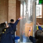 WhatsApp Image 2017-09-01 at 12.51.10 PM