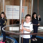 WhatsApp Image 2017-09-01 at 12.51.11 PM