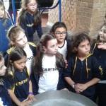 WhatsApp Image 2017-09-01 at 12.51.12 PM