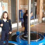 WhatsApp Image 2017-09-01 at 12.51.13 PM