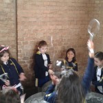 WhatsApp Image 2017-09-01 at 12.51.14 PM