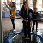 WhatsApp Image 2017-09-01 at 12.51.15 PM (1)