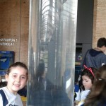 WhatsApp Image 2017-09-01 at 12.51.15 PM