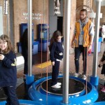 WhatsApp Image 2017-09-01 at 12.51.16 PM (1)