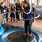 WhatsApp Image 2017-09-01 at 12.51.19 PM