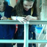 WhatsApp Image 2017-09-01 at 12.52.23 PM