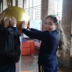 WhatsApp Image 2017-09-01 at 12.52.24 PM