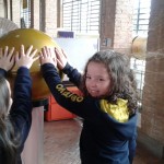 WhatsApp Image 2017-09-01 at 12.54.07 PM