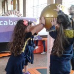 WhatsApp Image 2017-09-01 at 12.54.09 PM