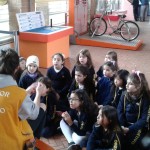 WhatsApp Image 2017-09-01 at 12.54.10 PM