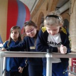 WhatsApp Image 2017-09-01 at 12.55.09 PM