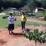 WhatsApp Image 2017-09-01 at 2.00.54 PM